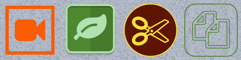 Background border Background border