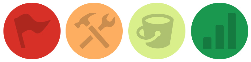 Background color Background color