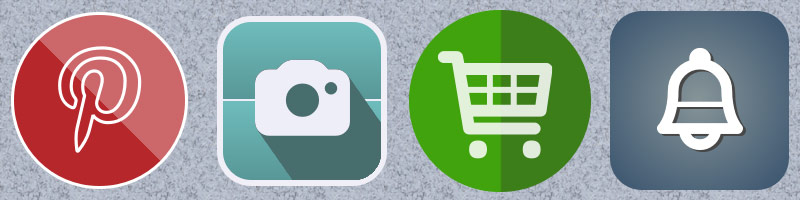 Background gradient Background gradient