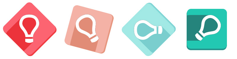 Background rotate Background rotate